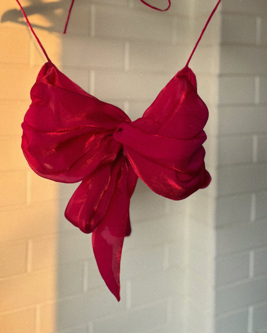 Lollita bralette 🪞