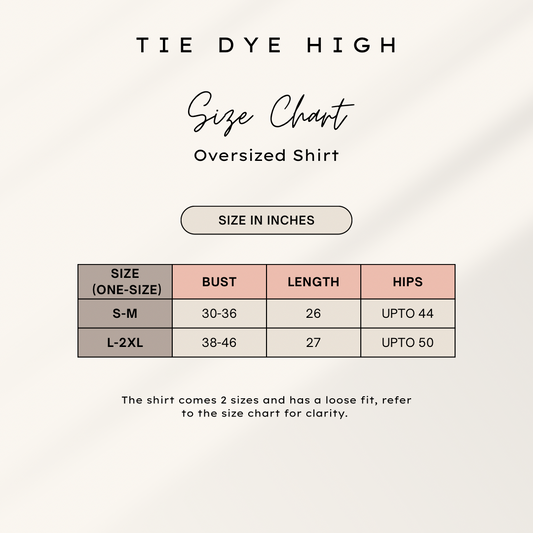 Burnt Orange Ikat Cotton shirt for Women